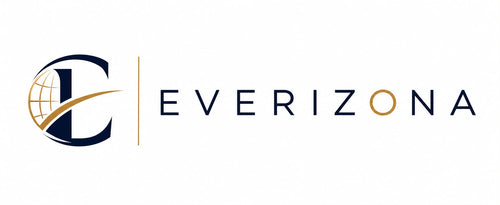 Everizona
