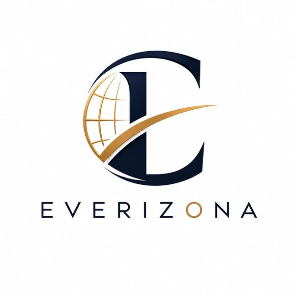 Everizona